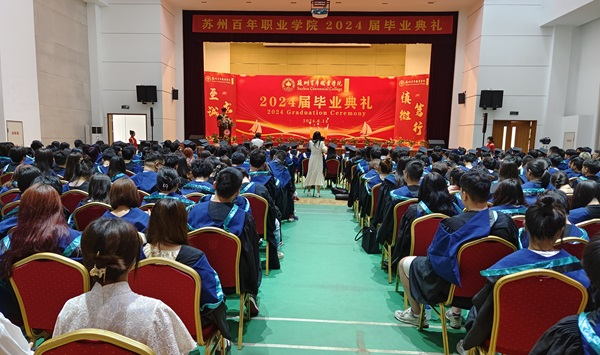 9999js金沙老品牌