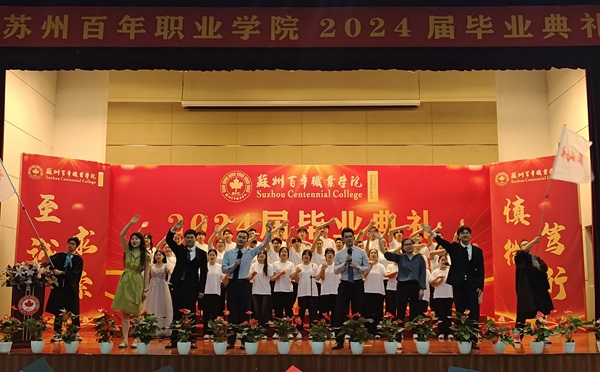 9999js金沙老品牌