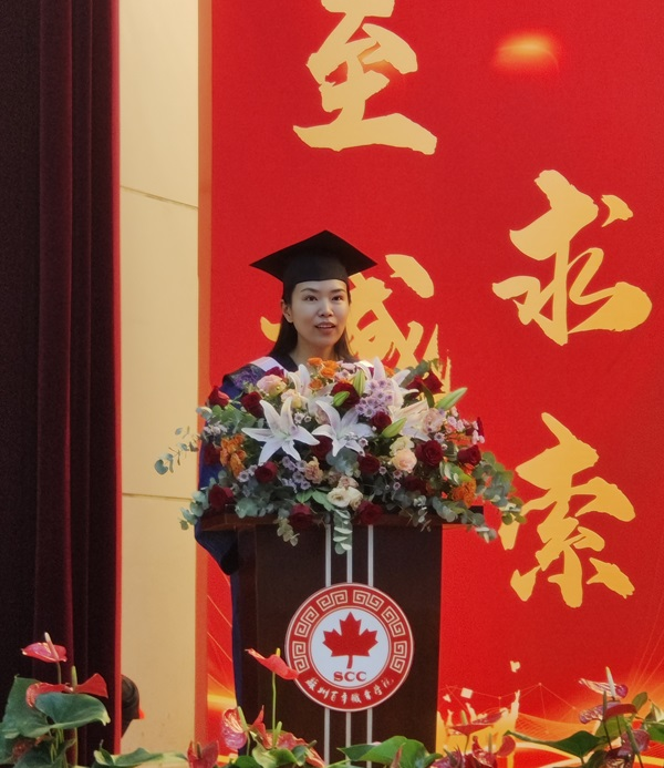 9999js金沙老品牌