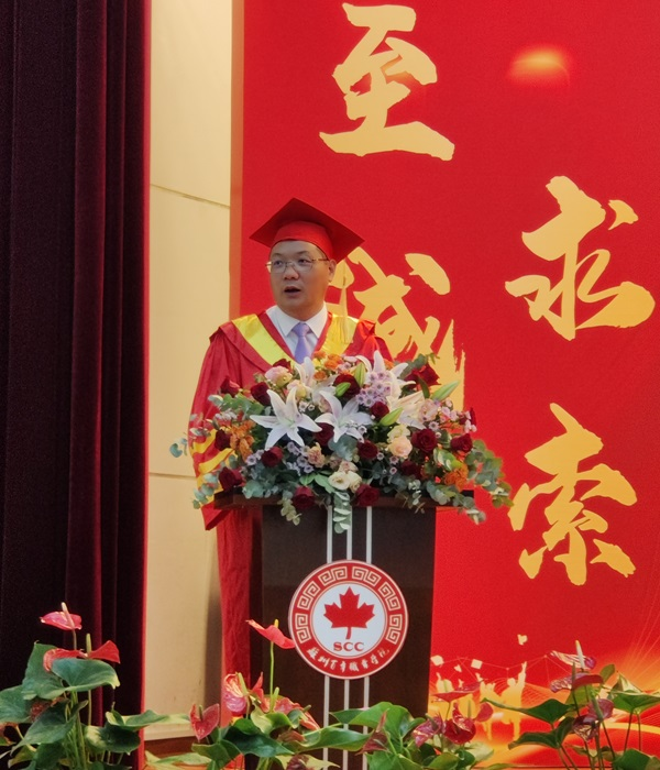 9999js金沙老品牌