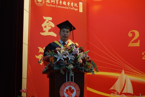 9999js金沙老品牌