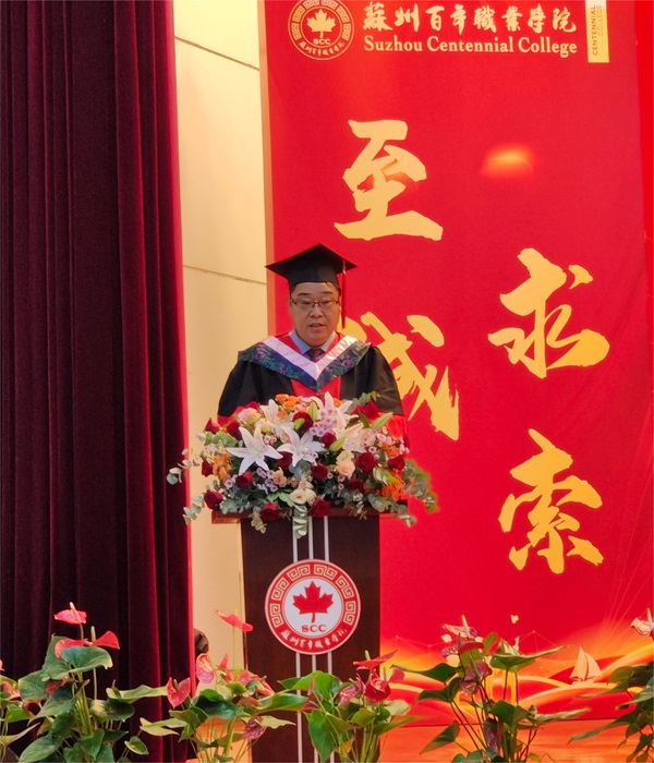 9999js金沙老品牌