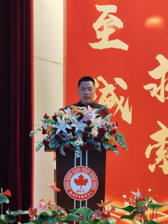 9999js金沙老品牌