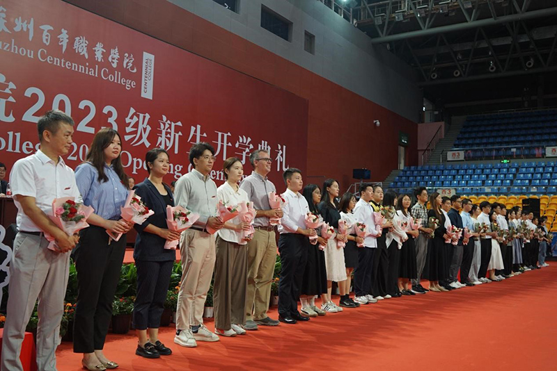 9999js金沙老品牌