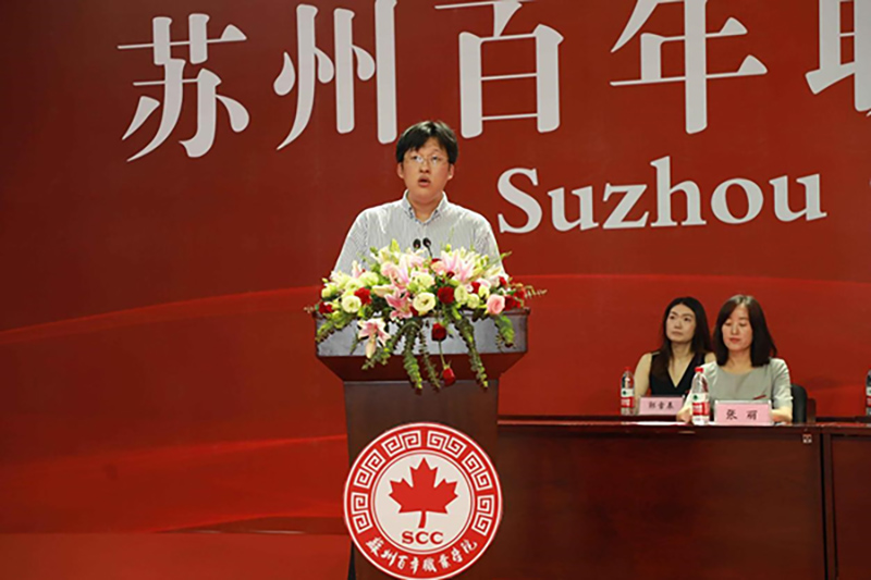 9999js金沙老品牌