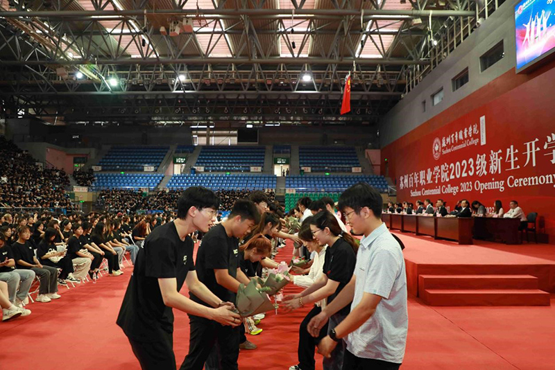 9999js金沙老品牌