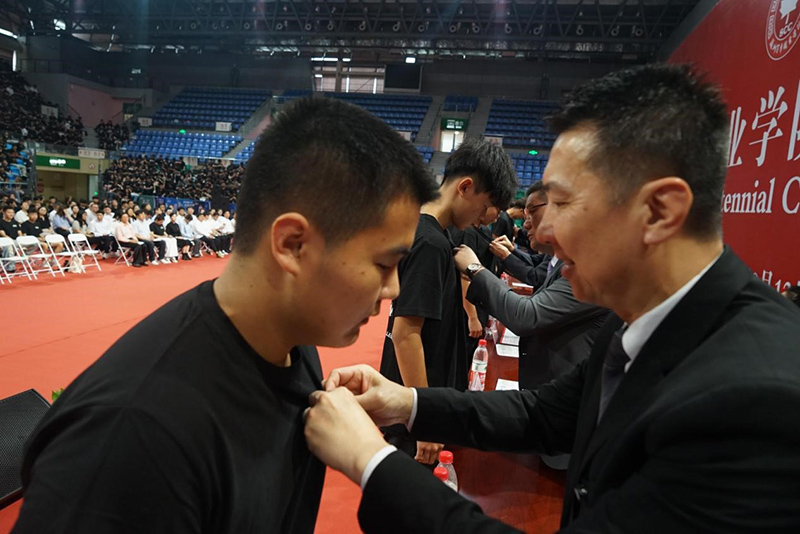 9999js金沙老品牌