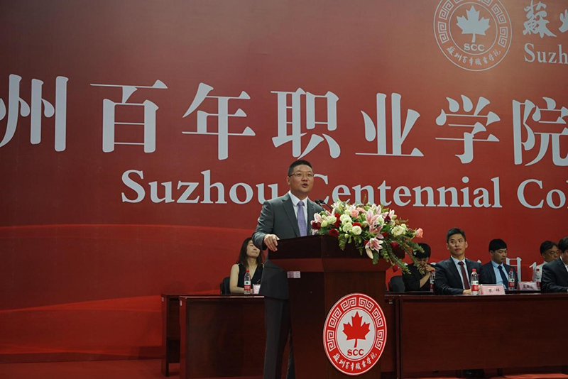 9999js金沙老品牌