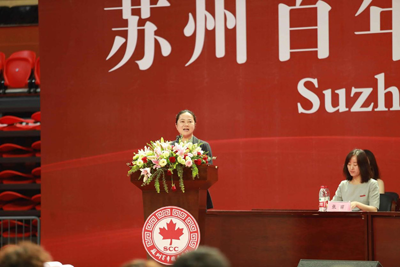 9999js金沙老品牌