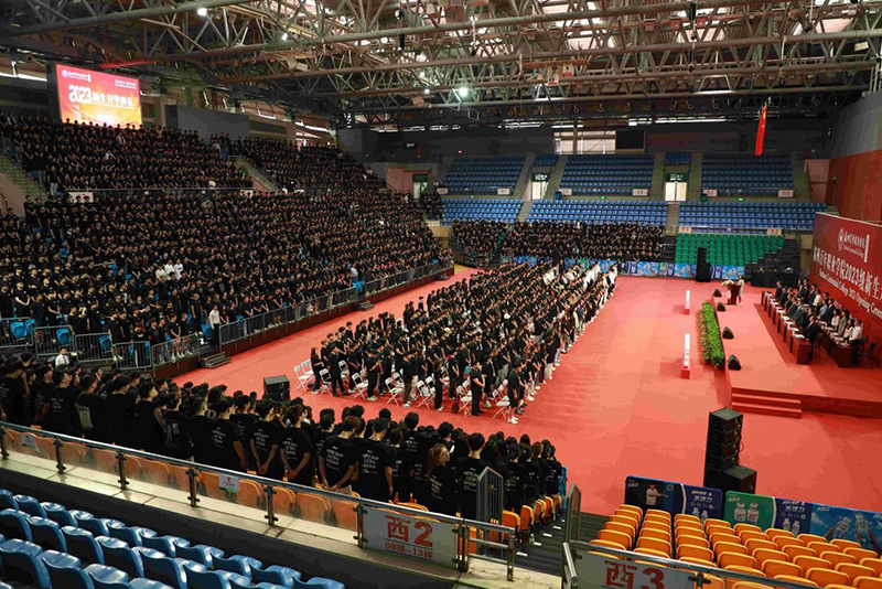 9999js金沙老品牌