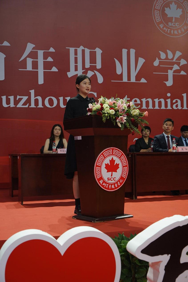 9999js金沙老品牌