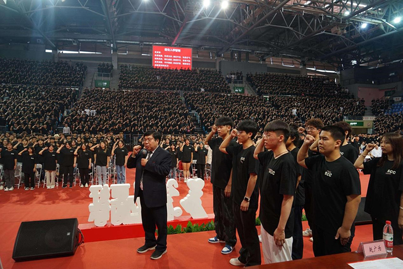 9999js金沙老品牌