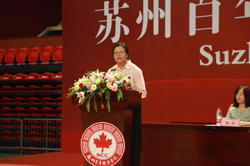 9999js金沙老品牌