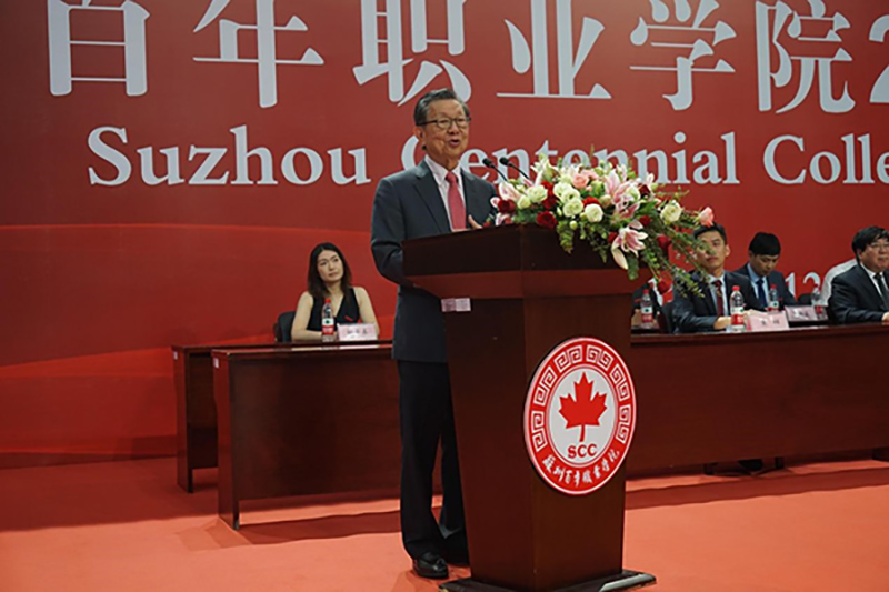 9999js金沙老品牌