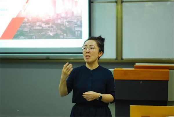 9999js金沙老品牌 9999js金沙老品牌