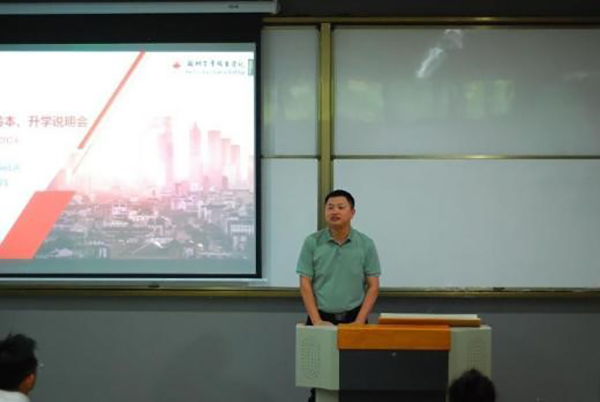 9999js金沙老品牌 9999js金沙老品牌