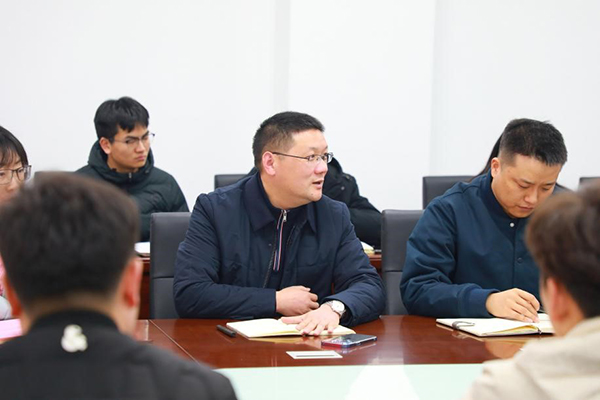 9999js金沙老品牌