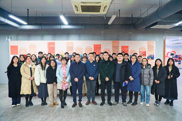 9999js金沙老品牌