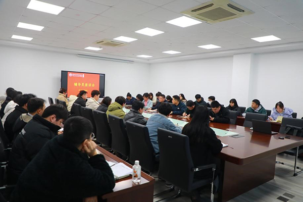 9999js金沙老品牌