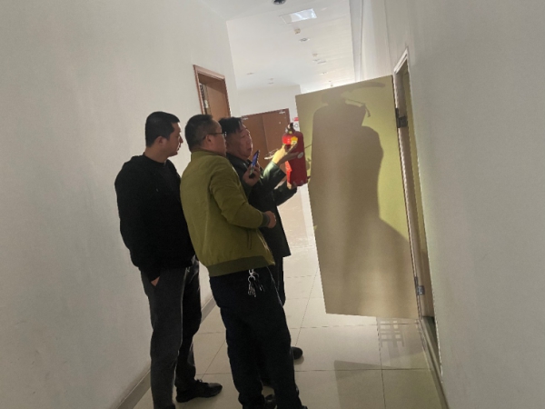 9999js金沙老品牌