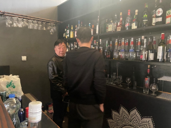 9999js金沙老品牌