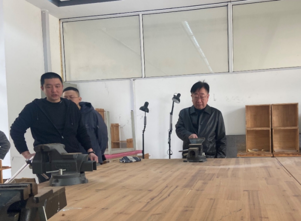 9999js金沙老品牌