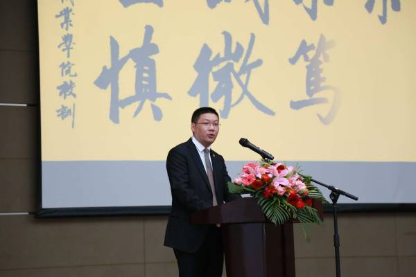 9999js金沙老品牌