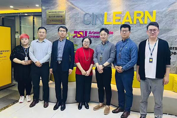 9999js金沙老品牌