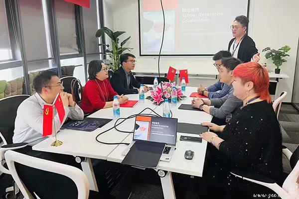 9999js金沙老品牌