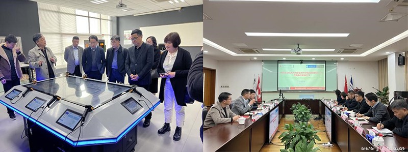 9999js金沙老品牌