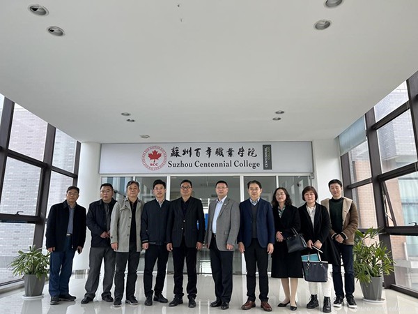 9999js金沙老品牌