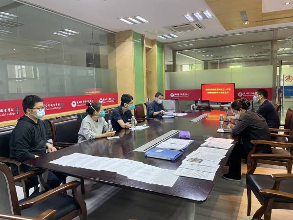 9999js金沙老品牌