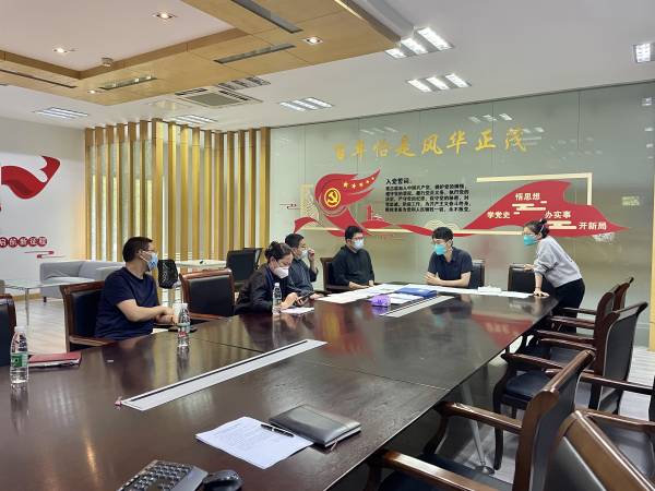 9999js金沙老品牌