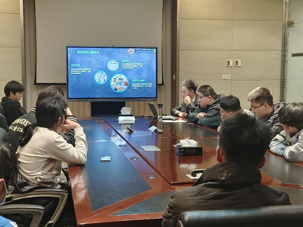 9999js金沙老品牌