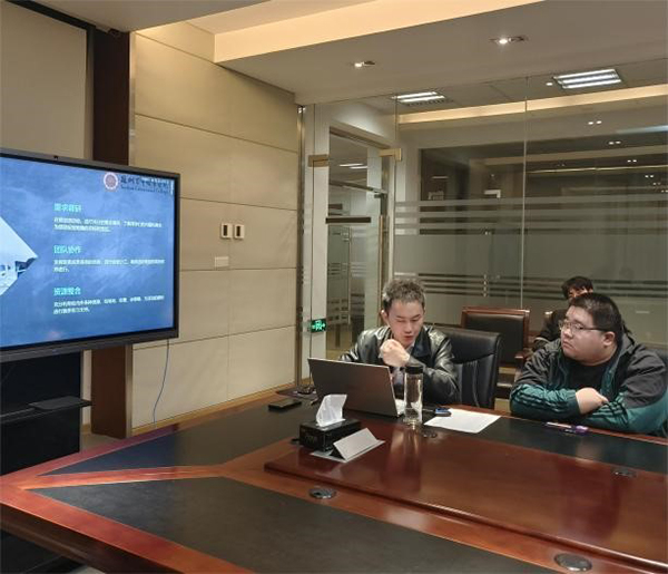 9999js金沙老品牌