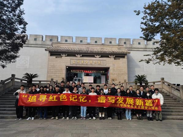 9999js金沙老品牌