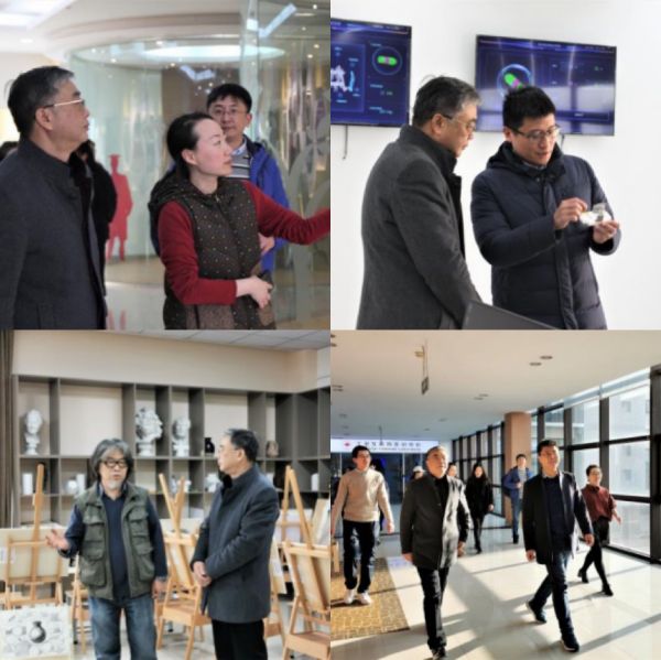 9999js金沙老品牌