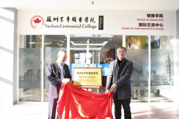 9999js金沙老品牌