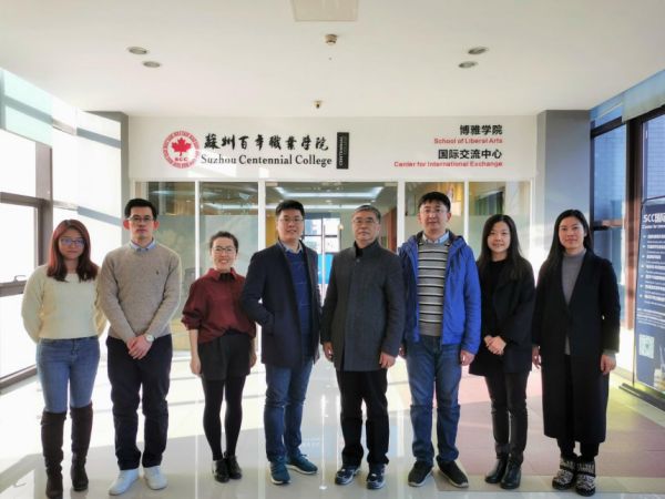 9999js金沙老品牌