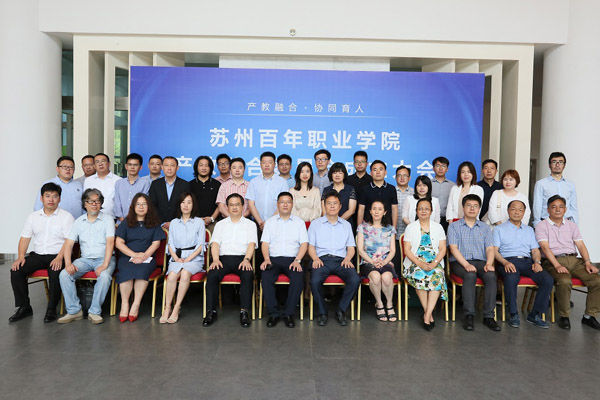 9999js金沙老品牌