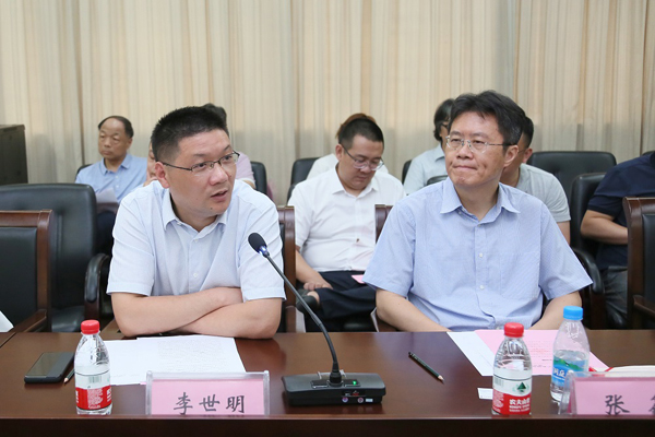 9999js金沙老品牌