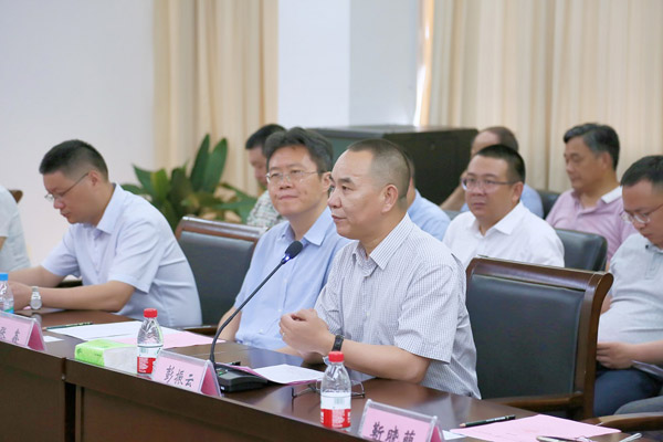 9999js金沙老品牌