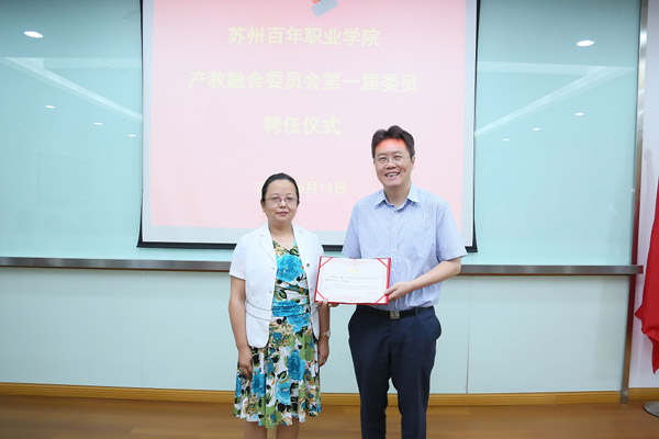 9999js金沙老品牌