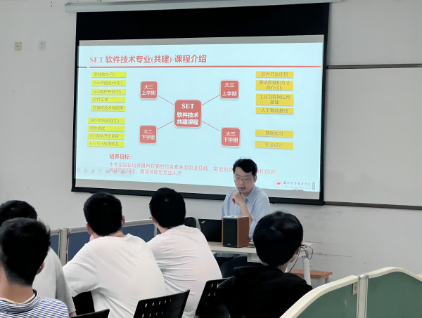 9999js金沙老品牌 9999js金沙老品牌