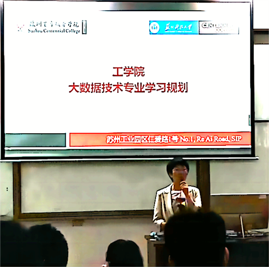 9999js金沙老品牌 9999js金沙老品牌