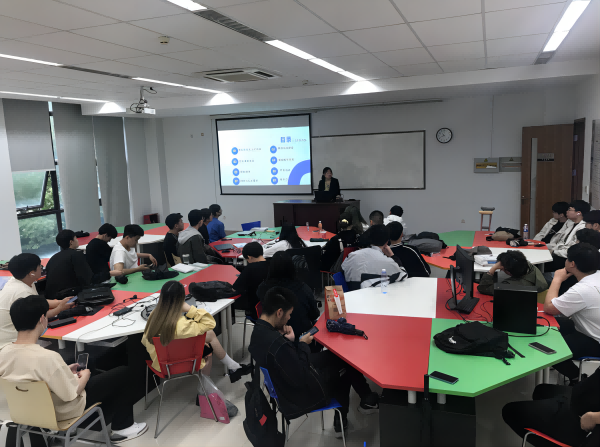 9999js金沙老品牌 9999js金沙老品牌