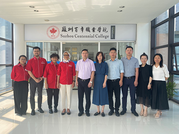 9999js金沙老品牌