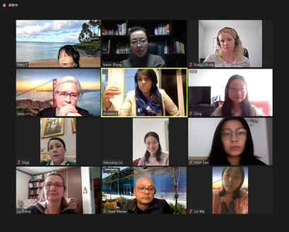 9999js金沙老品牌