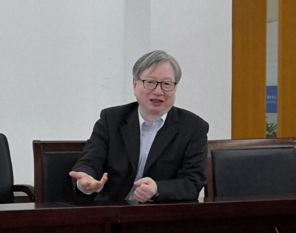 9999js金沙老品牌