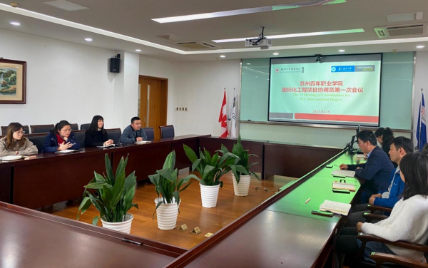 9999js金沙老品牌